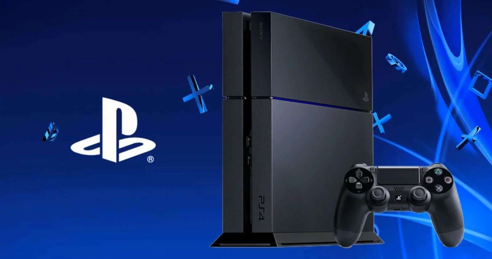 image for Study Claims PlayStation Fans Are The Most Brand Loyal