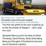 image for Oh Plougher O’ Scotland 🏴󠁧󠁢󠁳󠁣󠁴󠁿