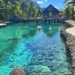 image for 🔥 Bora Bora