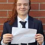 image for Roast the ginger