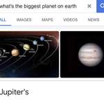 image for Jupiter’s