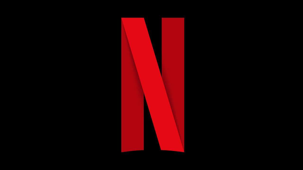 image for The Witcher Netflix: January News Recap on Season 2, Animated Film
