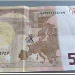 image for Don't forget to update your Euro notes tonight