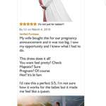 image for This man's Amazon review is glorious!