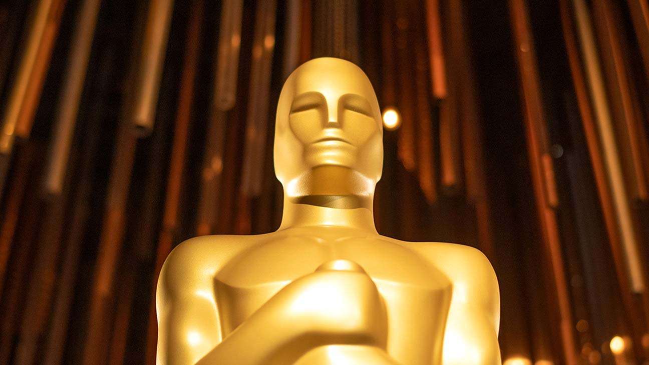 image for Oscars: The Complete Winners List