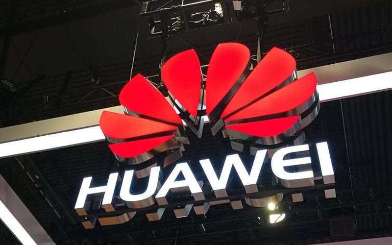 image for US finds Huawei has backdoor access to mobile networks globally, report says