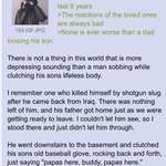 image for Anon talks about suicides