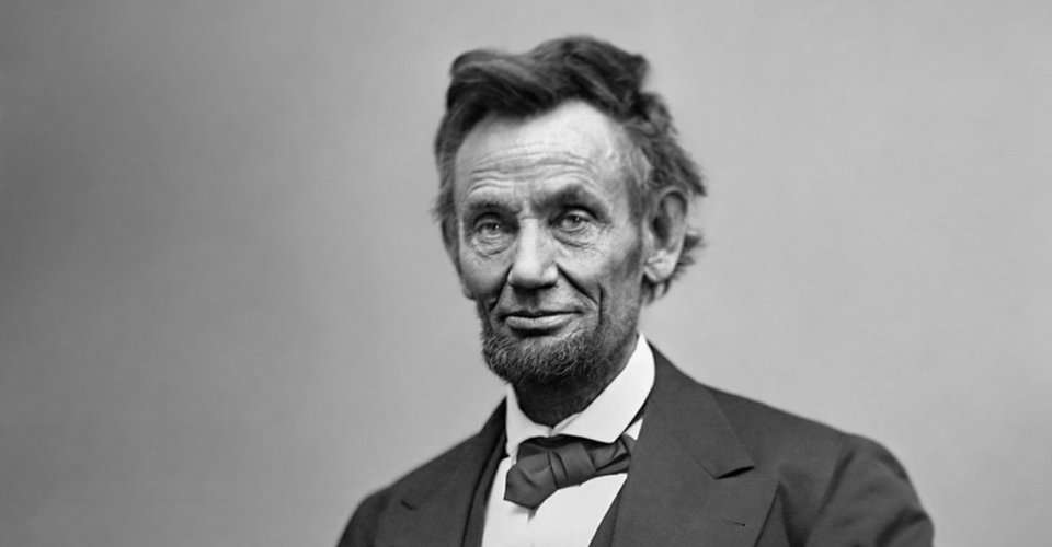 image for How the World Mourned Abraham Lincoln