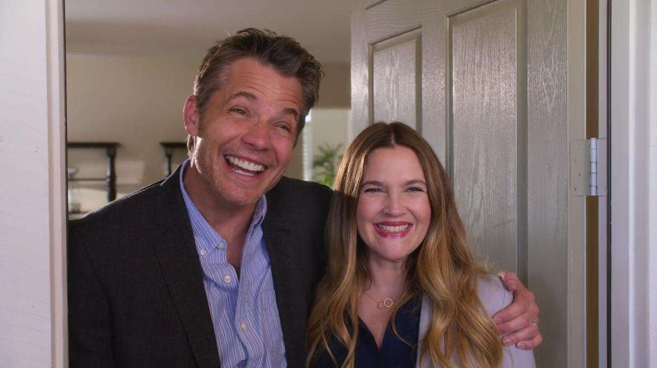 image for Santa Clarita Diet Deserved a Few More Courses