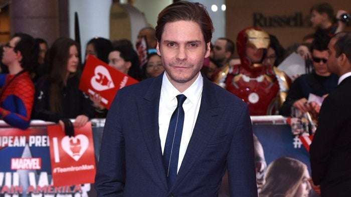 image for Edward Berger to Direct ‘All Quiet on the Western Front,’ With Daniel Bruehl in Cast