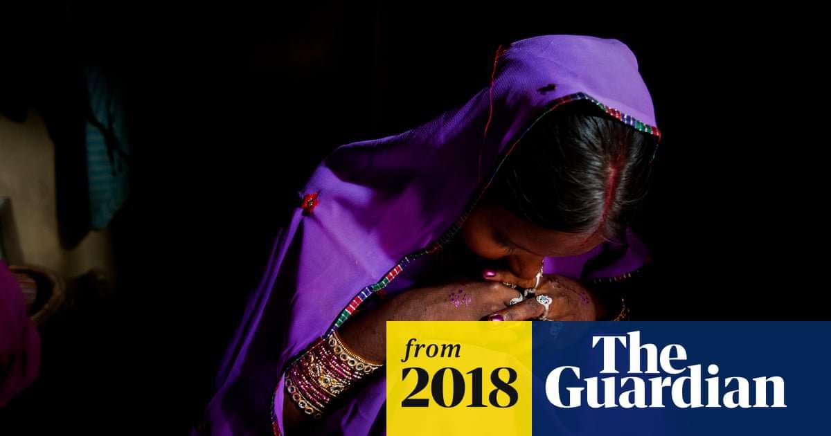image for Nearly 40% of female suicides occur in India