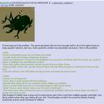 image for 4chan brings up differences in old/ new PvM