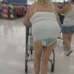 image for Adult diaper tong in Walmart