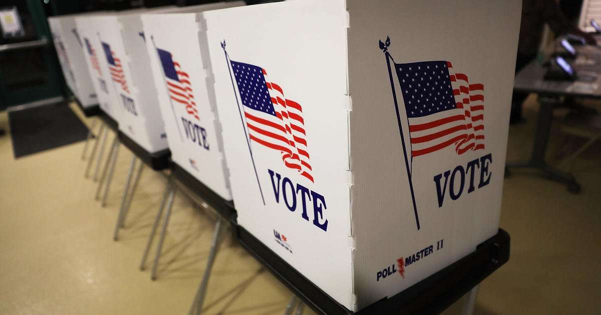image for Florida can't bar felons from registering to vote over fees and fines, court rules
