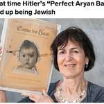 image for Ahhhhh yes perfect Aryan