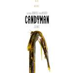 image for Candyman (2020) Poster