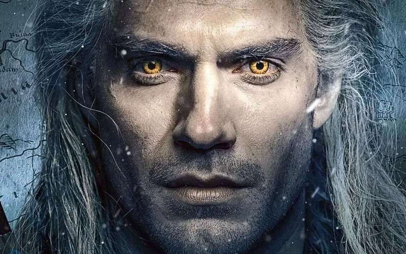 image for The Witcher Season 2: February 2020 Developments & Latest News