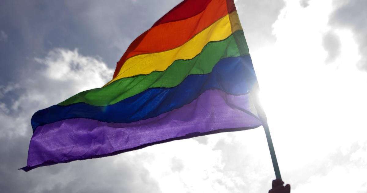 image for Virginia bans conversion therapy for LGBTQ children