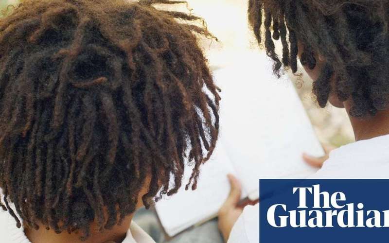 image for Virginia becomes first southern US state to ban hair discrimination