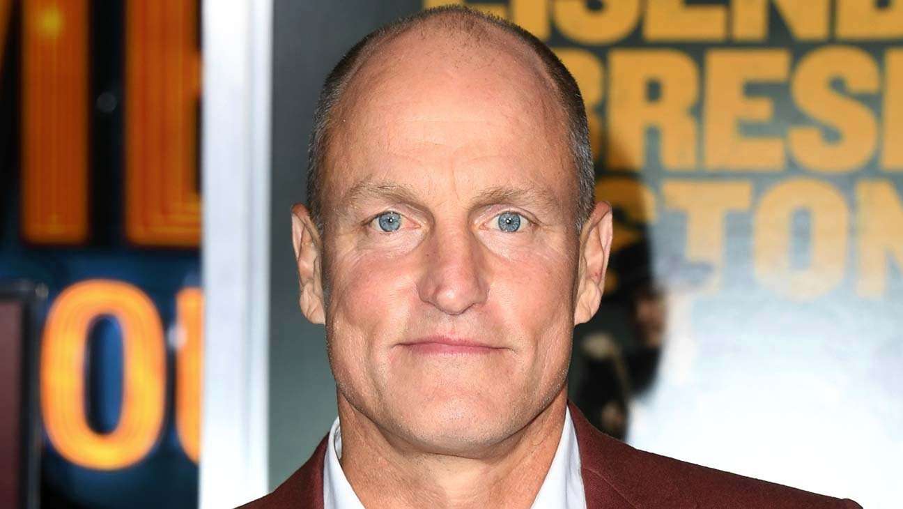 image for Woody Harrelson to Replace Jason Statham in Action-Comedy 'Man From Toronto' (Exclusive)