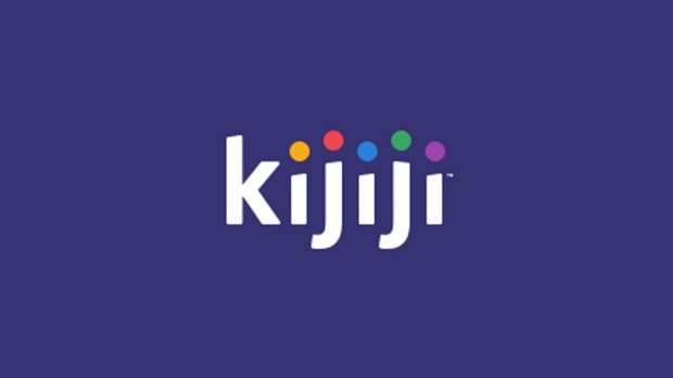 image for COVID-19: Kijiji bans listings for toilet paper, hand sanitizer, face masks and other items