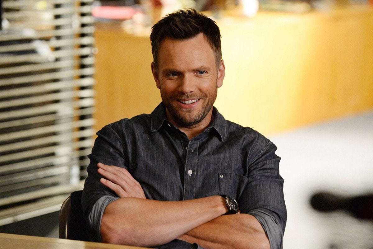 image for ‘Community’ is Finally Coming to Netflix on April 1