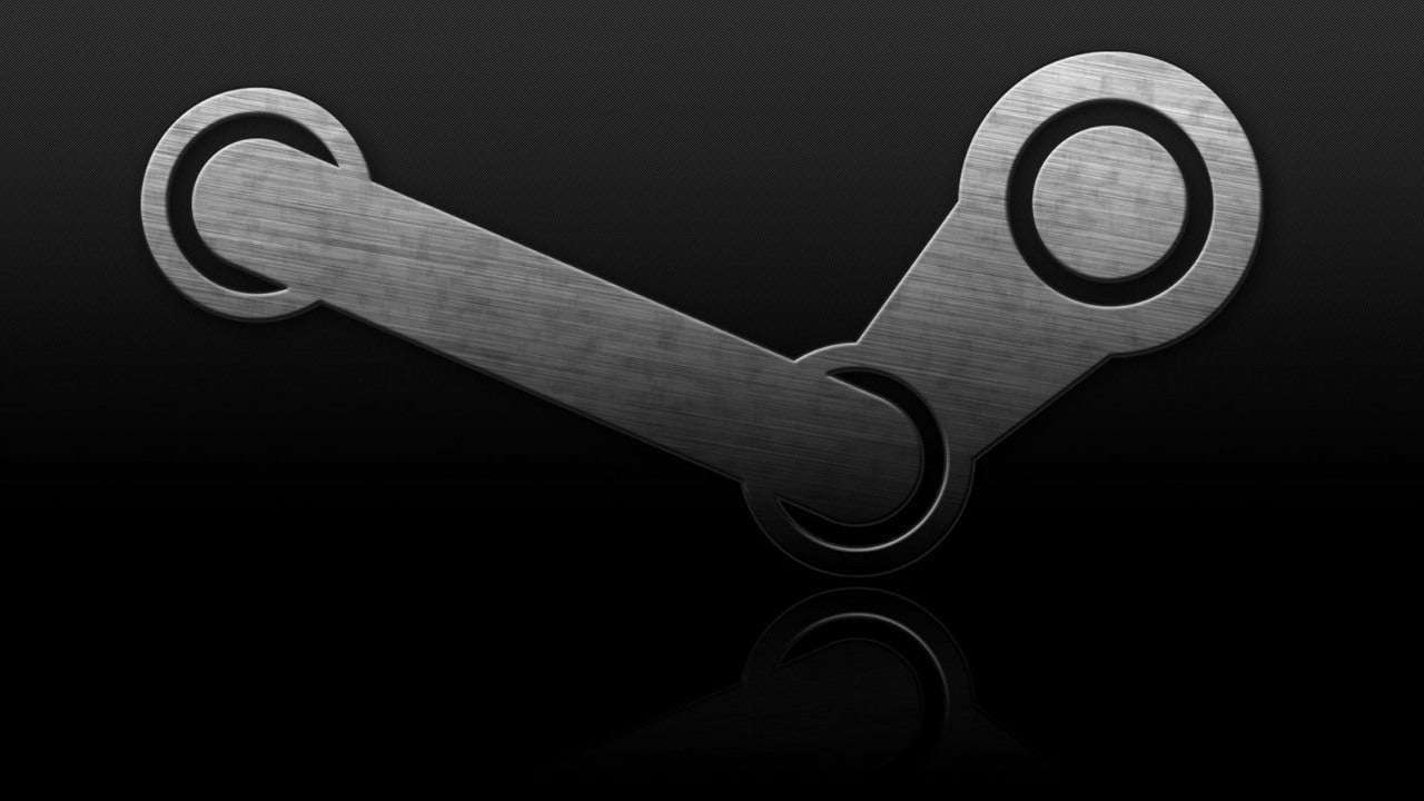 image for Nearly 20 Million People Were Using Steam Today, Shattering Record
