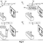 image for Sony was granted a patent to make a tv that will only stop showing a commercial once you stand up and say the brand name out loud.