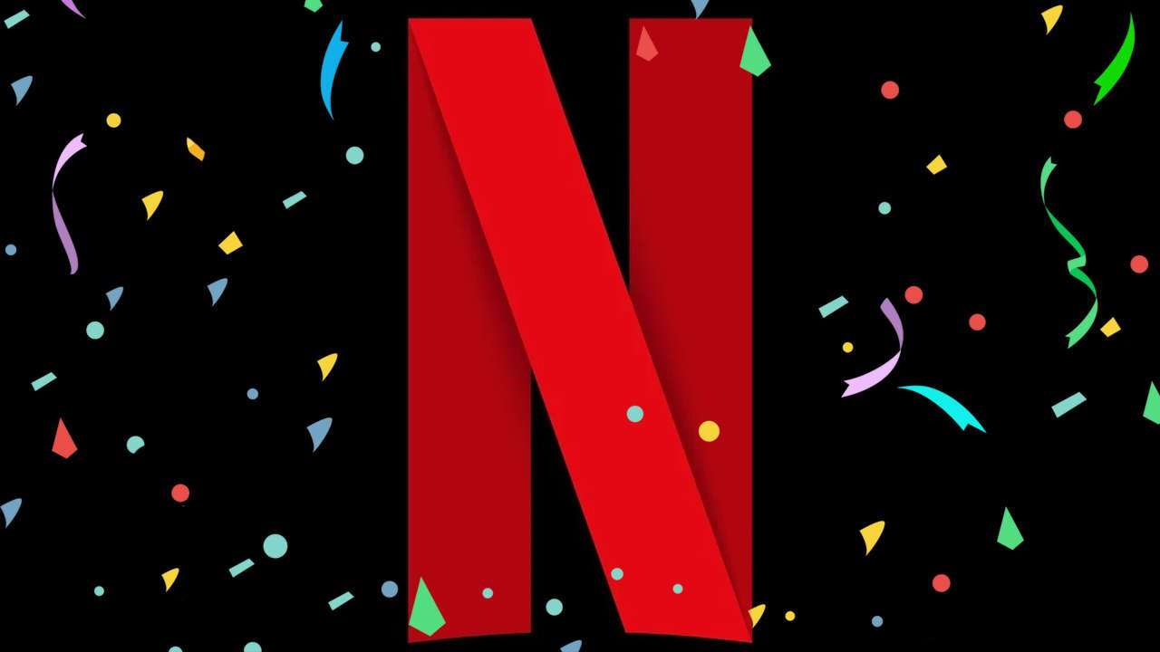 image for Netflix Party Lets You Watch Movies With Friends Online, Mixing An AOL Chatroom With Streaming Services