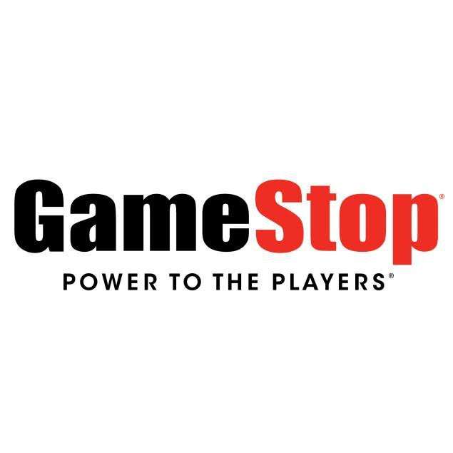 image for GameStop rules itself 'essential retail' and therefore immune to lockdown closures