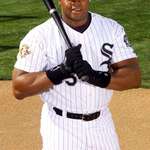 image for Frank Thomas in His Prime Was As Big as They Come