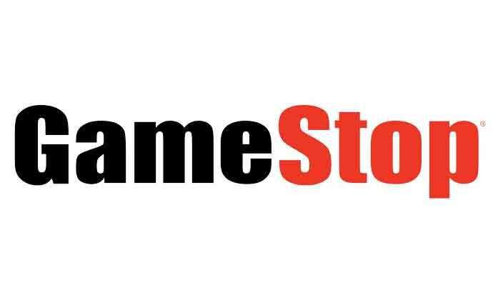 image for GameStop closing all stores as of March 22 due to coronavirus