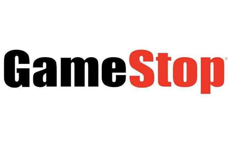 image for GameStop closing all stores as of March 22 due to coronavirus
