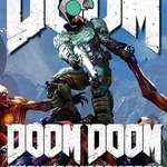 image for I'm gonna sing the doom song now