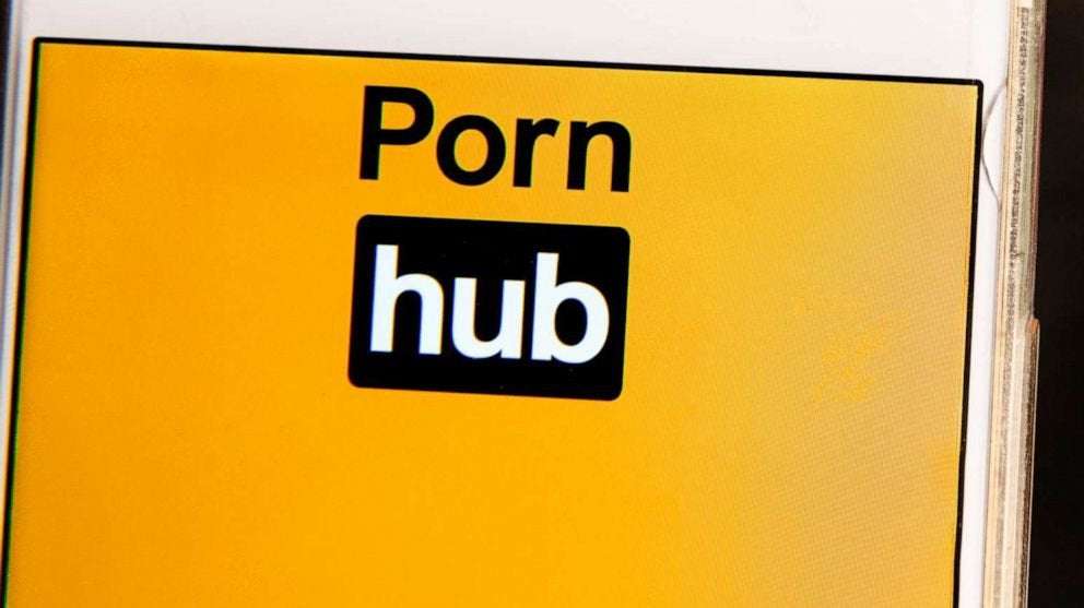 image for Deaf man sues Pornhub over lack of closed captions