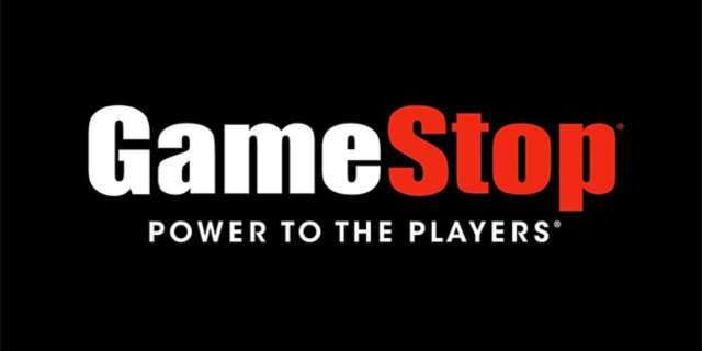 image for GameStop to Permanently Close Over 300 Stores