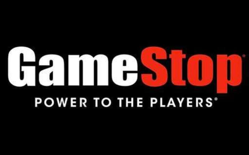 image for GameStop to Permanently Close Over 300 Stores