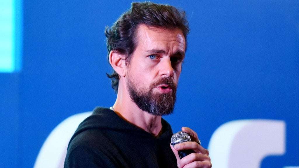 image for Twitter CEO Jack Dorsey Donating $1 Billion of His Equity in Square to COVID-19 Relief Efforts