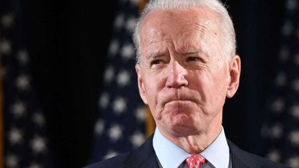 image for Biden releases plans to expand Medicare, forgive student debt