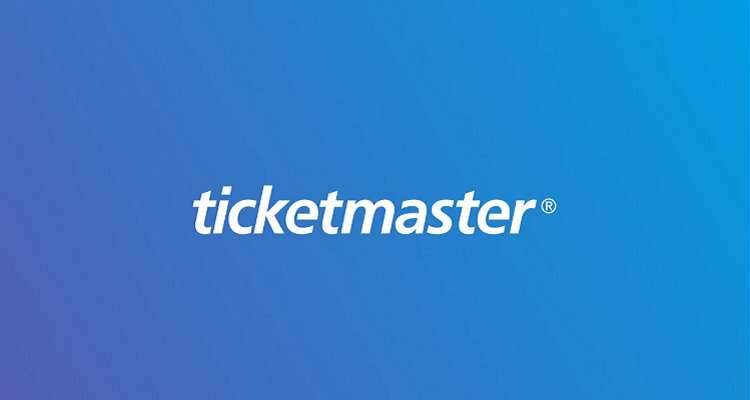 image for Ticketmaster Quietly Changes Its Refund Policy (TL;DR: You’re Screwed)