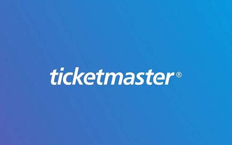 image for Ticketmaster Quietly Changes Its Refund Policy (TL;DR: You’re Screwed)