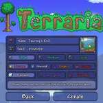 image for Terraria 1.4 is officially launching on 16th of may!!!