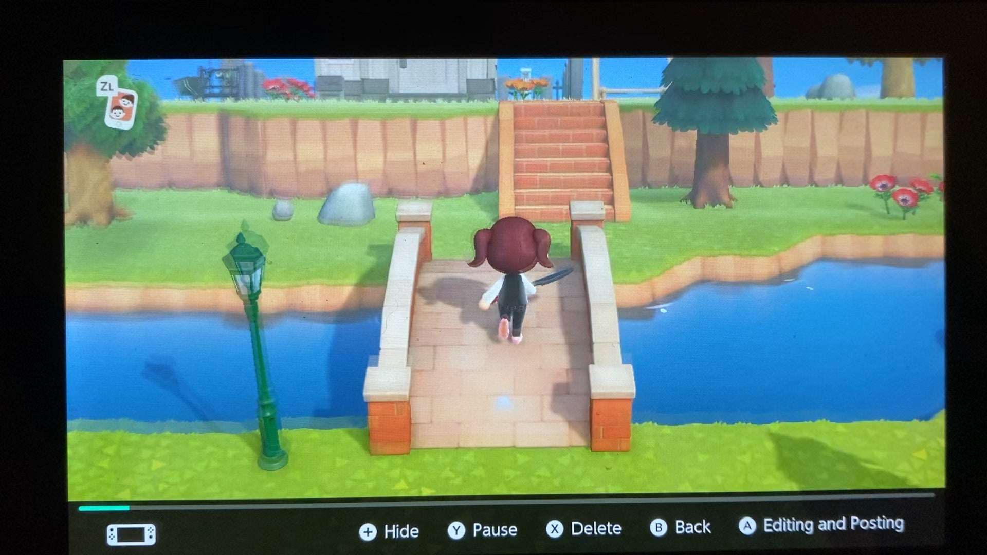image for Feel my frustration : AnimalCrossing