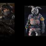 image for Popular opinion: Skins in MW are much better than the ones in Black Ops 4