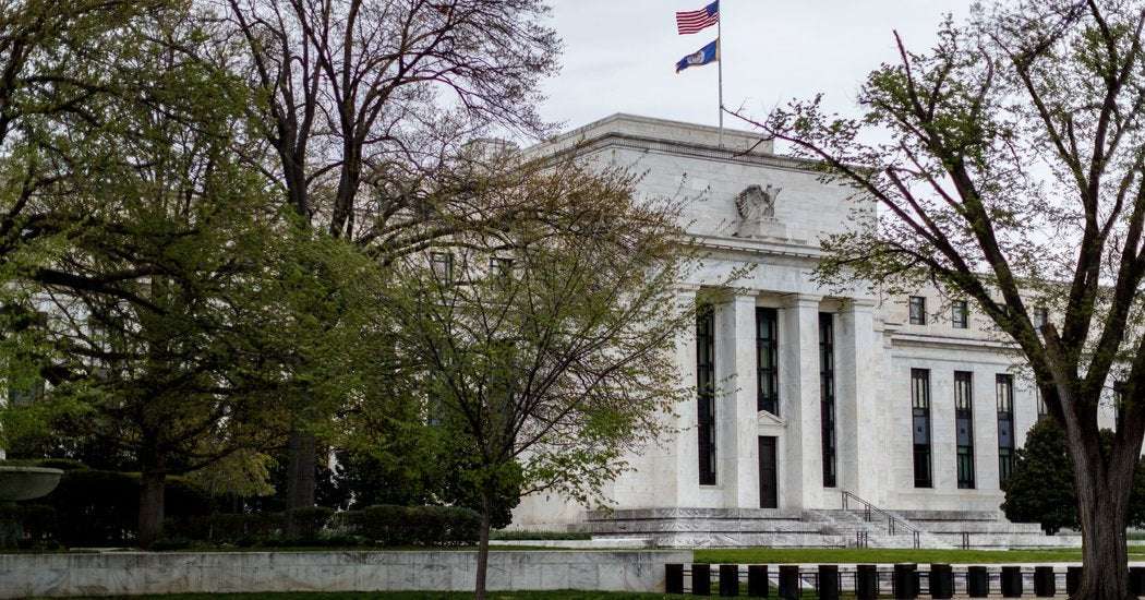 image for Fed Faces Calls for Bailout Transparency from New Oversight Commission
