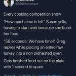 image for Cooking Competition Shows