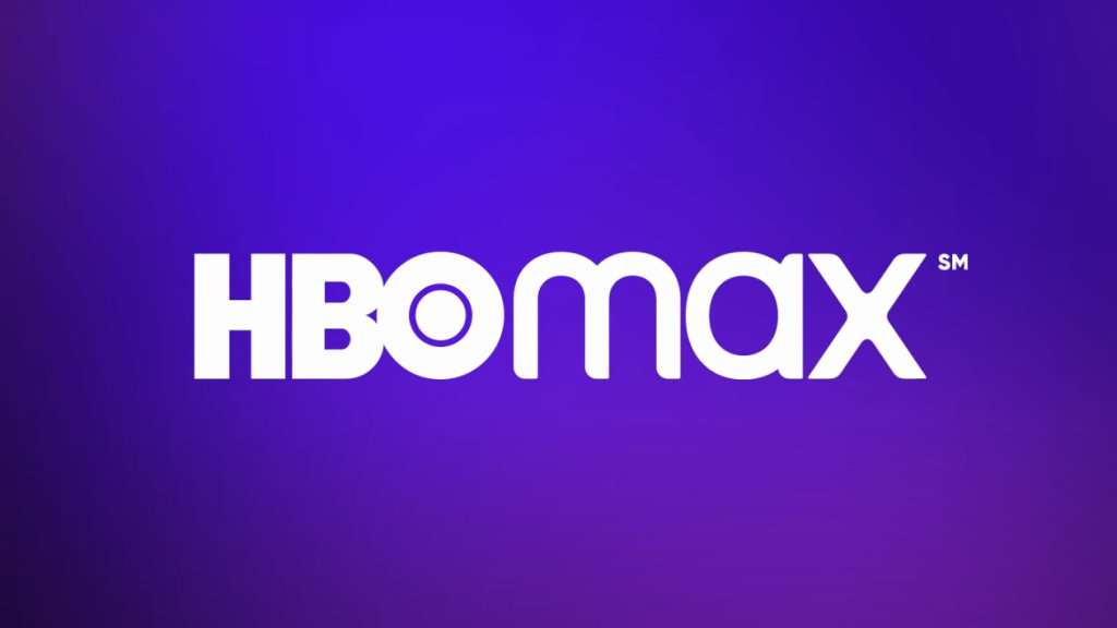 image for HBO Max Sets Official Launch Date