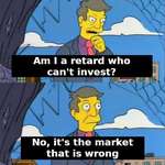 image for r/wallstreetbets in a nutshell