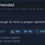 image for An Honest Review