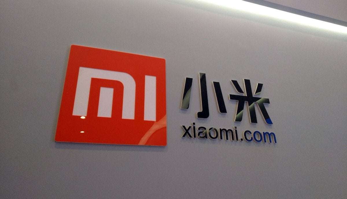 image for Xiaomi Devices Found Tracking And Recording Browsing Data Of Millions